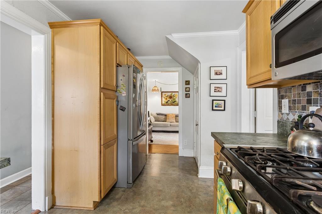 315 Penniman Road Williamsburg VA 23185