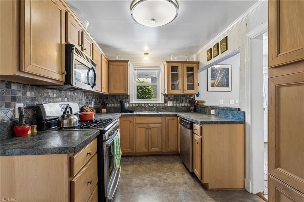 315 Penniman Road Williamsburg VA 23185