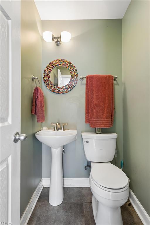 315 Penniman Road Williamsburg VA 23185