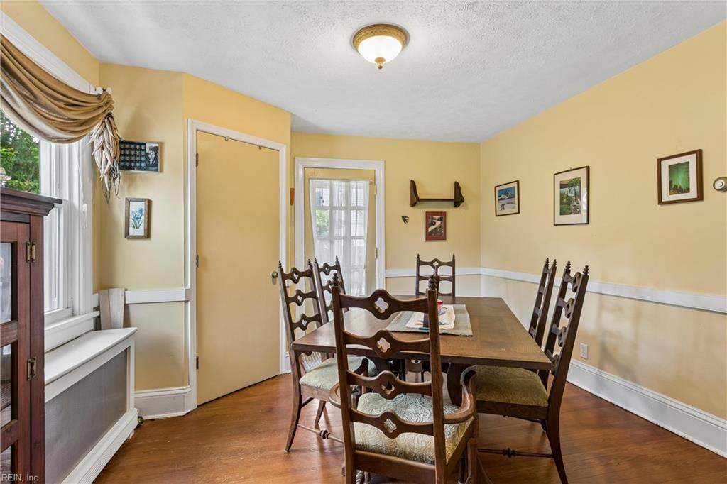 315 Penniman Road Williamsburg VA 23185