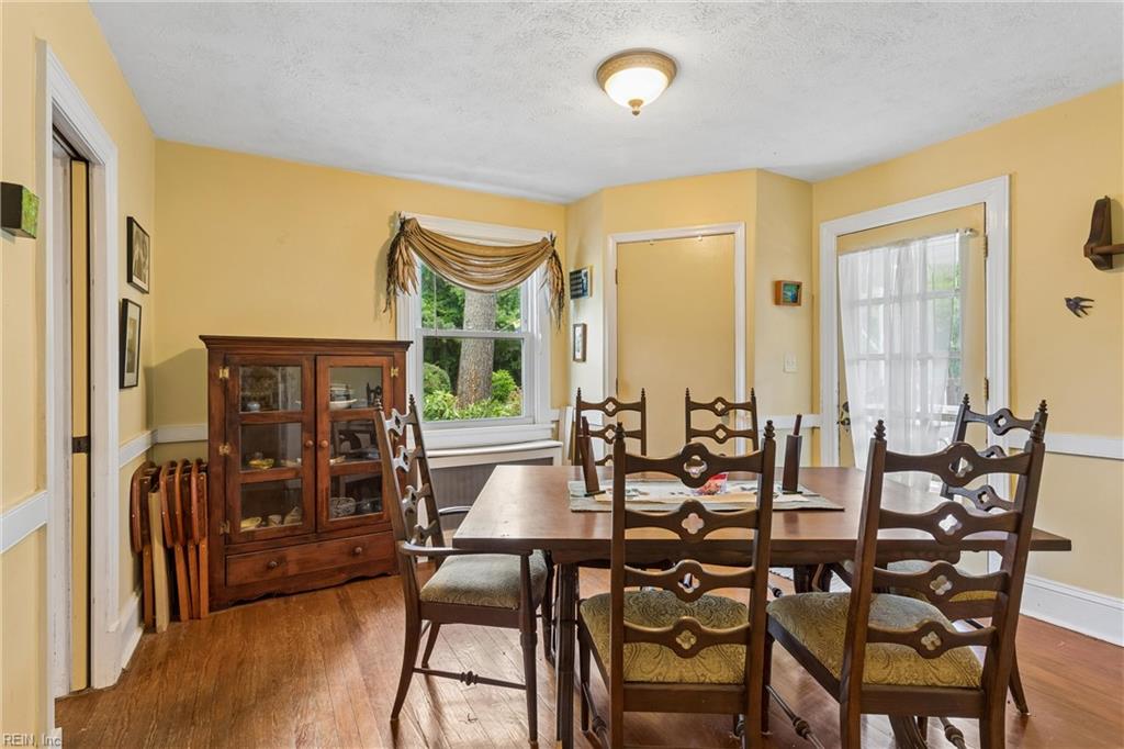 315 Penniman Road Williamsburg VA 23185