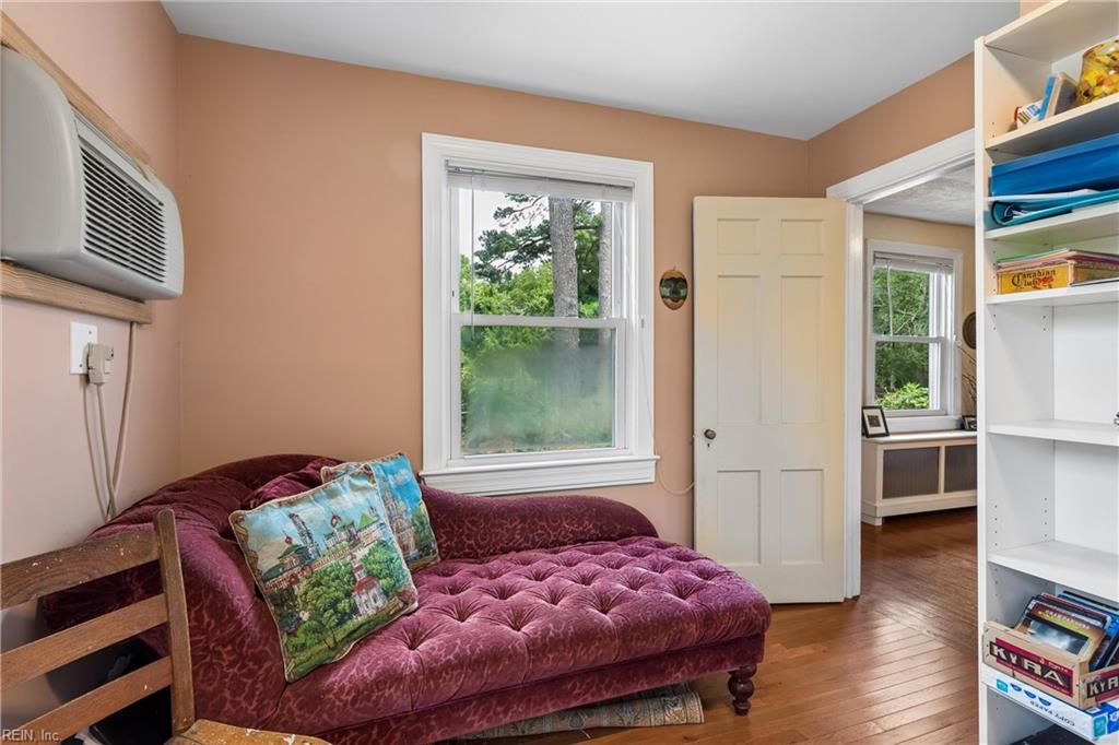 315 Penniman Road Williamsburg VA 23185