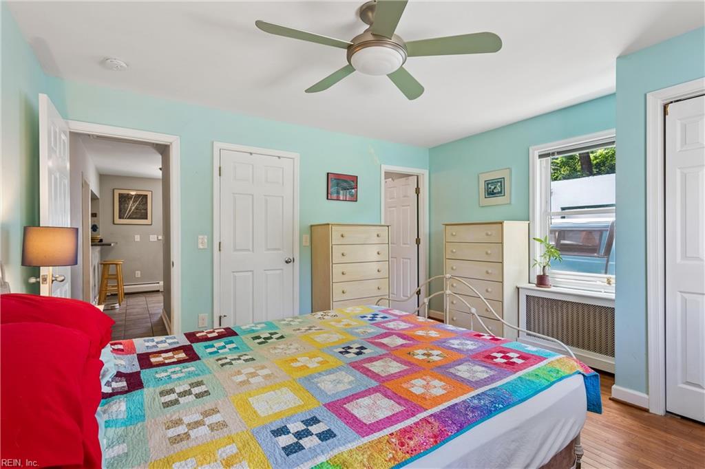 315 Penniman Road Williamsburg VA 23185