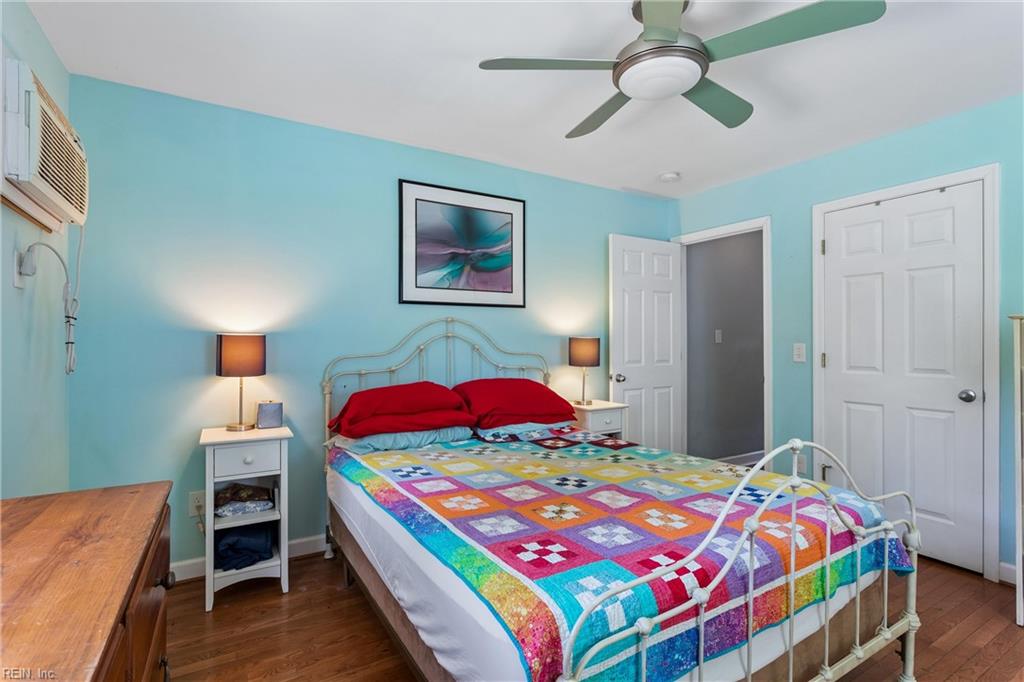 315 Penniman Road Williamsburg VA 23185