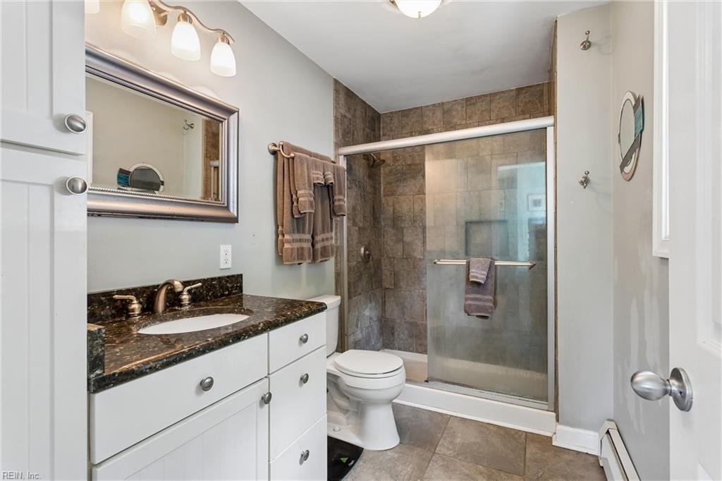 315 Penniman Road Williamsburg VA 23185
