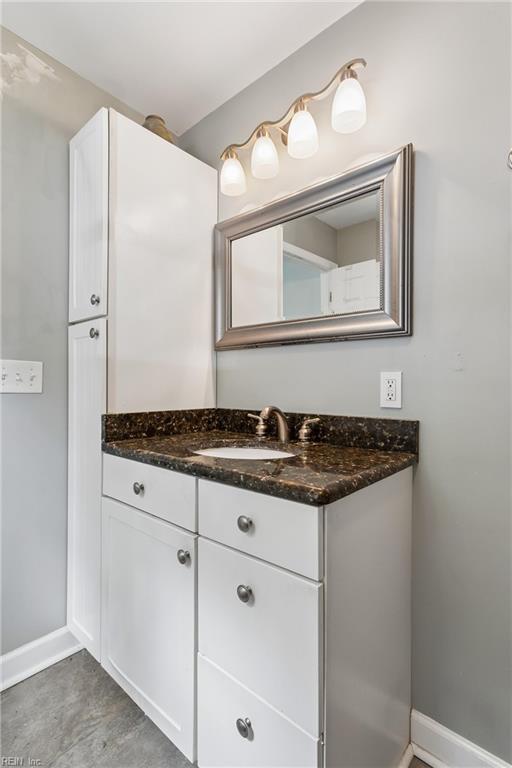 315 Penniman Road Williamsburg VA 23185