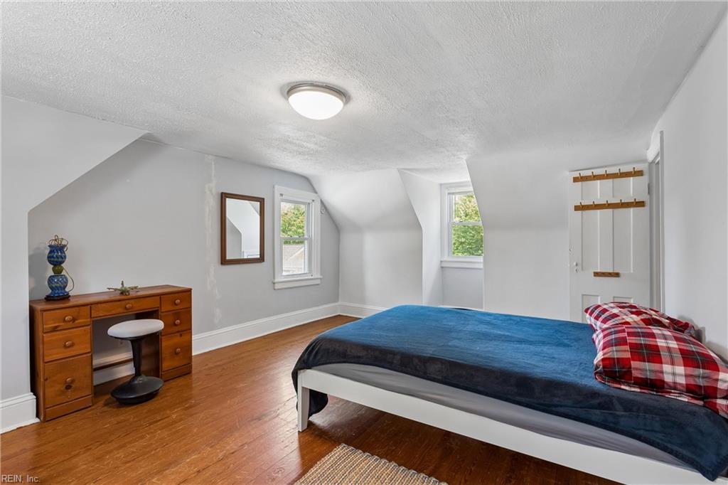 315 Penniman Road Williamsburg VA 23185