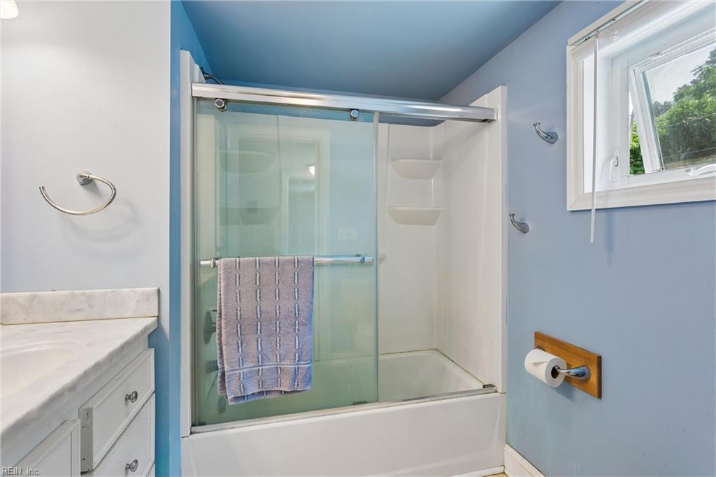 315 Penniman Road Williamsburg VA 23185
