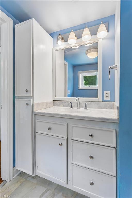 315 Penniman Road Williamsburg VA 23185