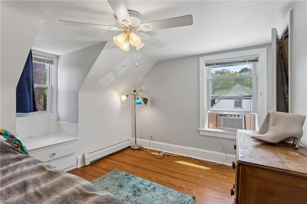 315 Penniman Road Williamsburg VA 23185