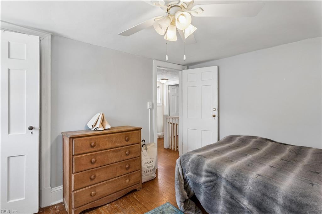 315 Penniman Road Williamsburg VA 23185