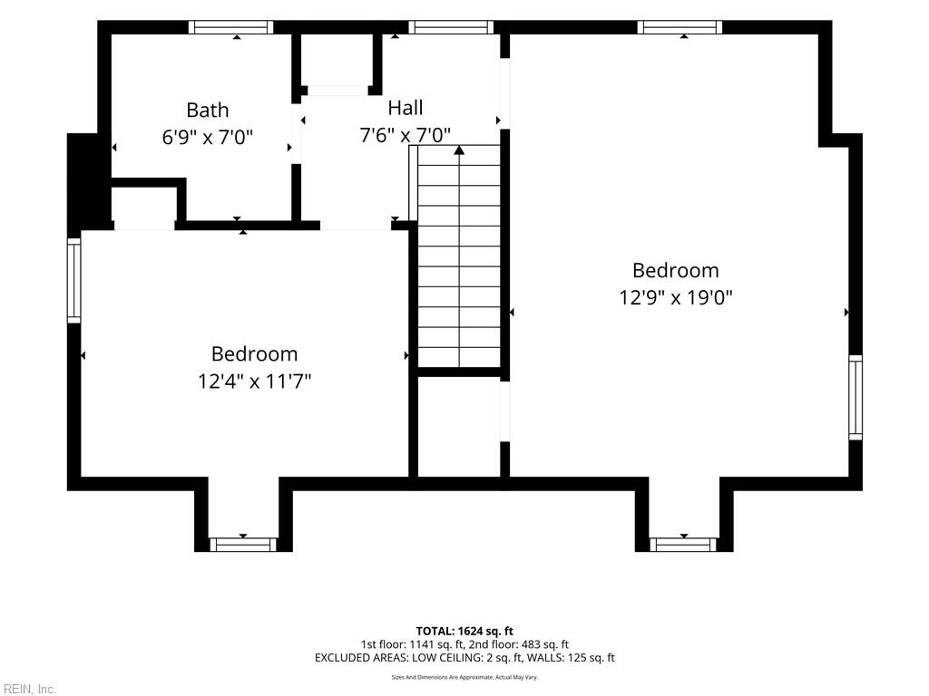 315 Penniman Road Williamsburg VA 23185