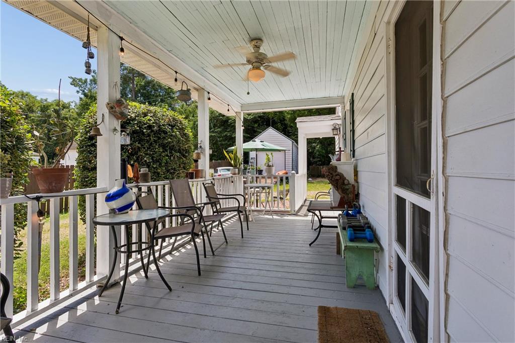 315 Penniman Road Williamsburg VA 23185