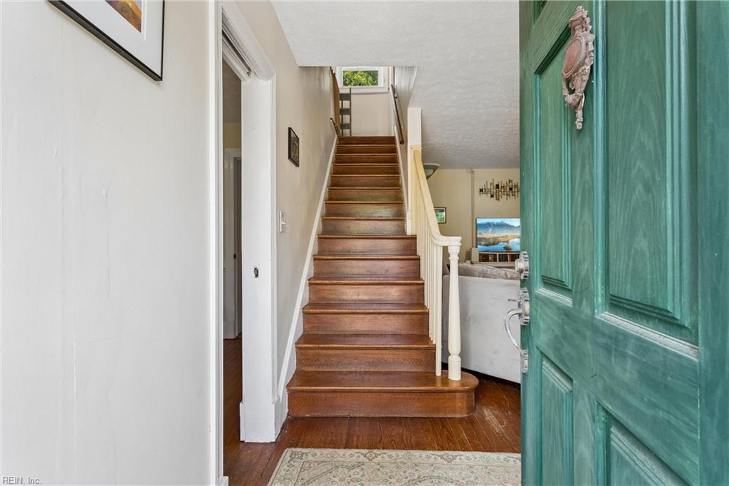 315 Penniman Road Williamsburg VA 23185