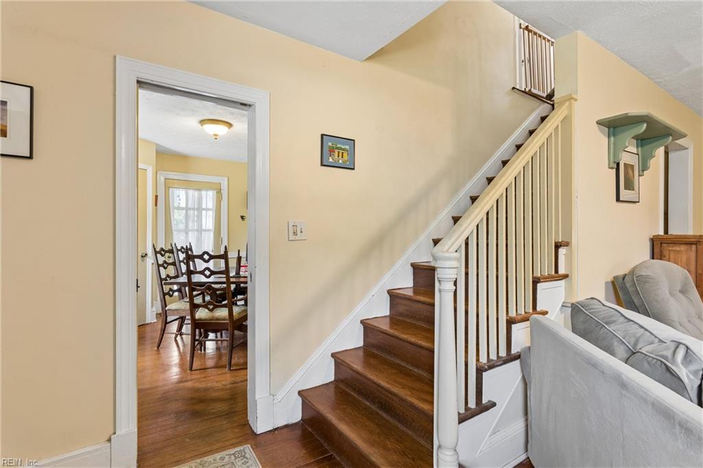 315 Penniman Road Williamsburg VA 23185