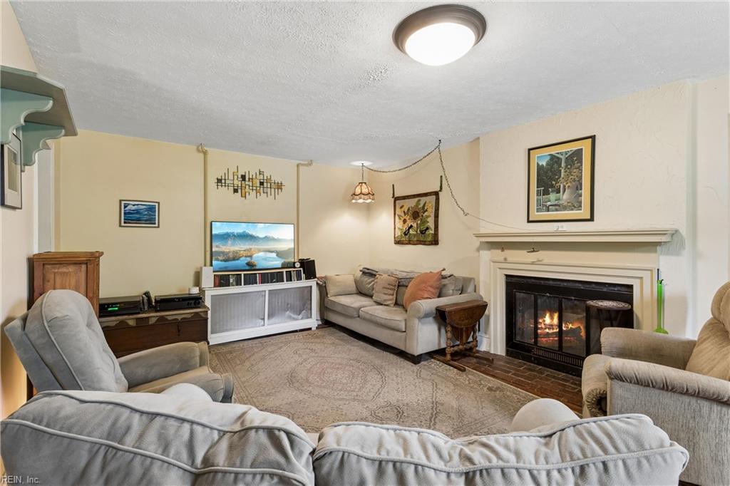 315 Penniman Road Williamsburg VA 23185