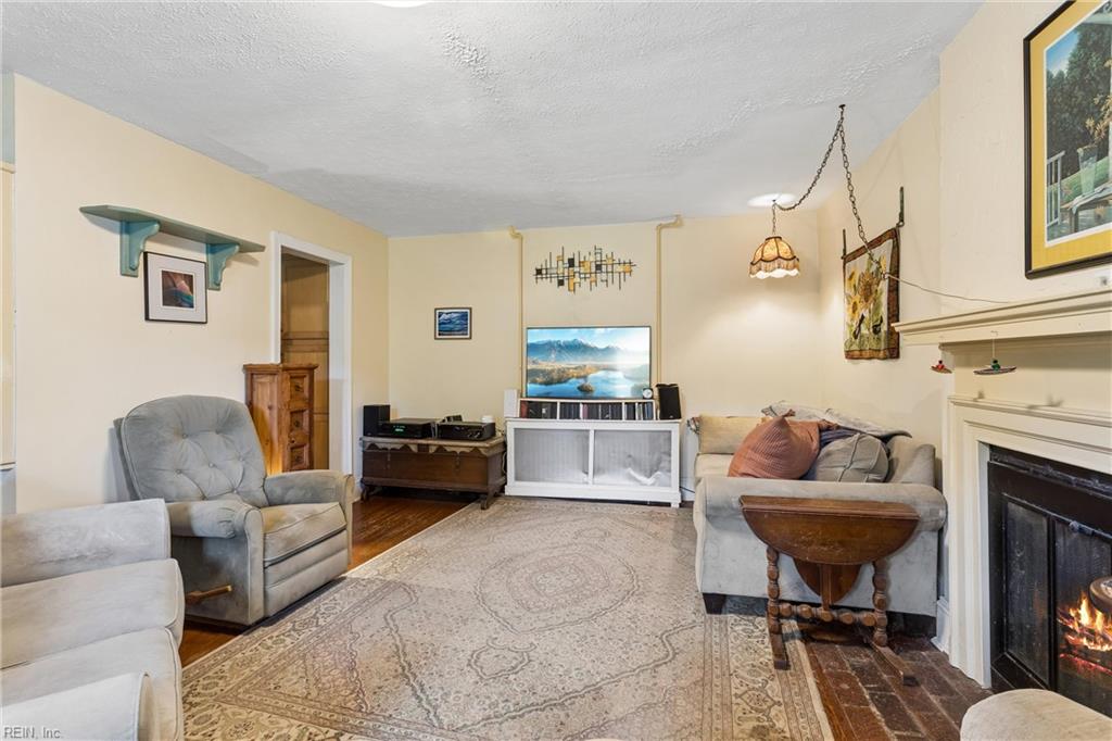 315 Penniman Road Williamsburg VA 23185