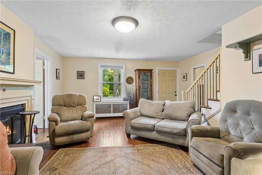 315 Penniman Road Williamsburg VA 23185
