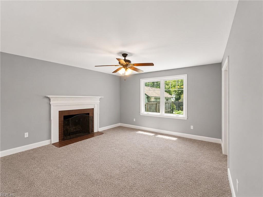 630 Sterling Street Newport News VA 23605