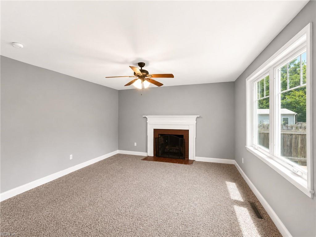 630 Sterling Street Newport News VA 23605