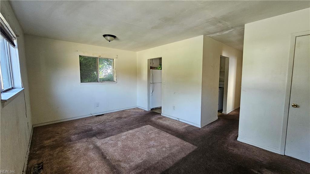 656 20th Street Newport News VA 23607