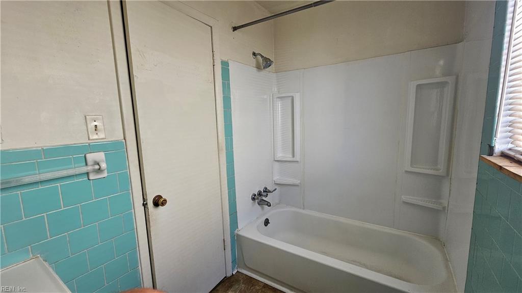 656 20th Street Newport News VA 23607