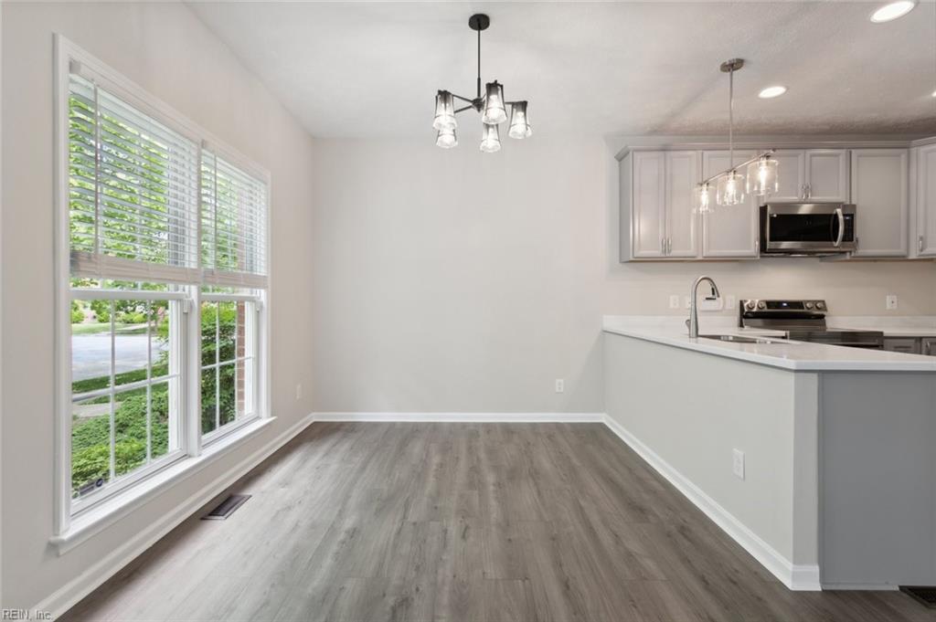 263 Herman Melville Avenue Newport News VA 23606