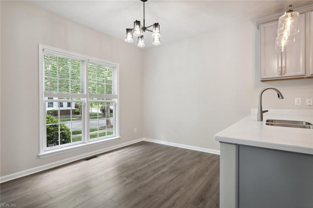 263 Herman Melville Avenue Newport News VA 23606