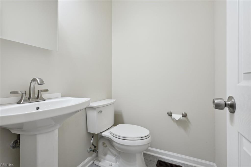 263 Herman Melville Avenue Newport News VA 23606
