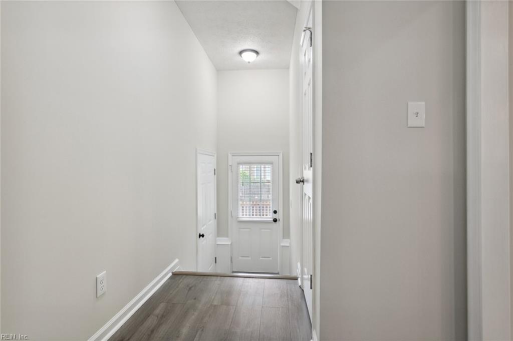 263 Herman Melville Avenue Newport News VA 23606