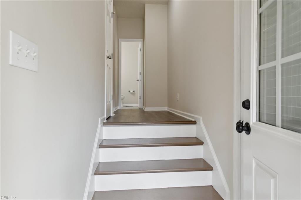 263 Herman Melville Avenue Newport News VA 23606
