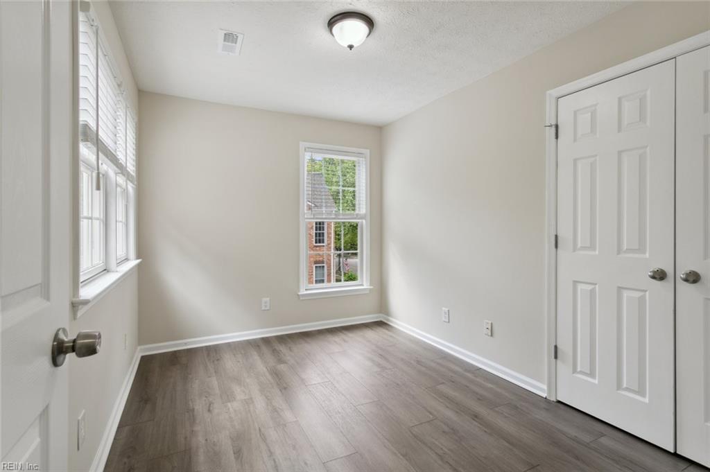 263 Herman Melville Avenue Newport News VA 23606