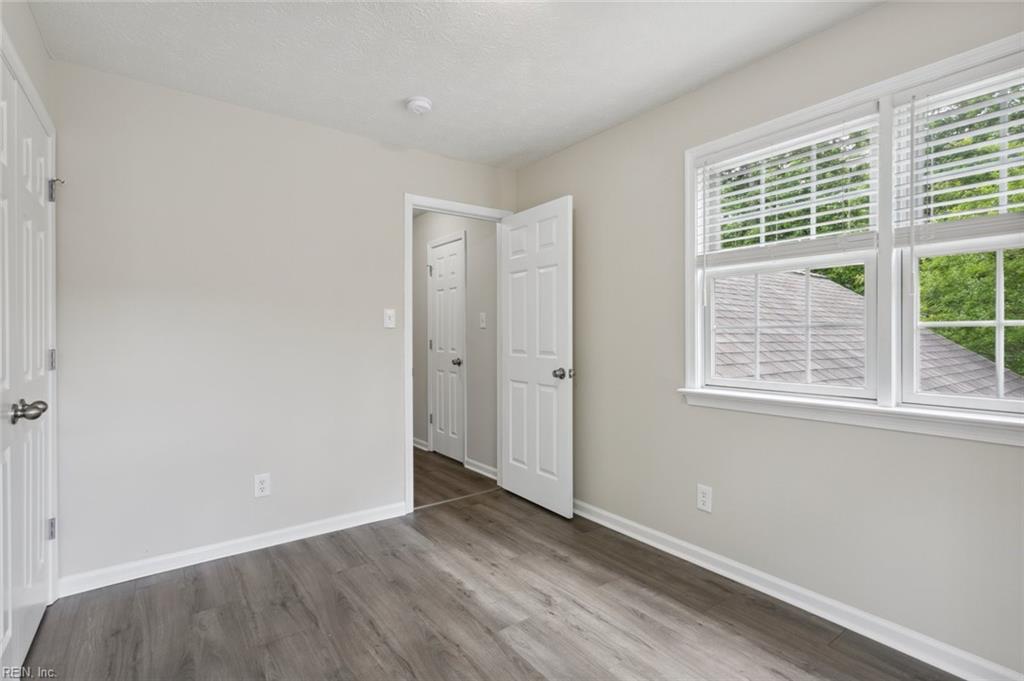 263 Herman Melville Avenue Newport News VA 23606