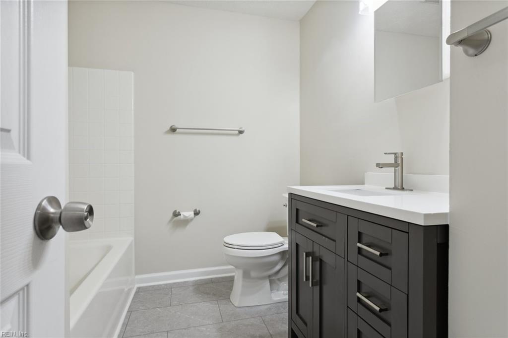 263 Herman Melville Avenue Newport News VA 23606