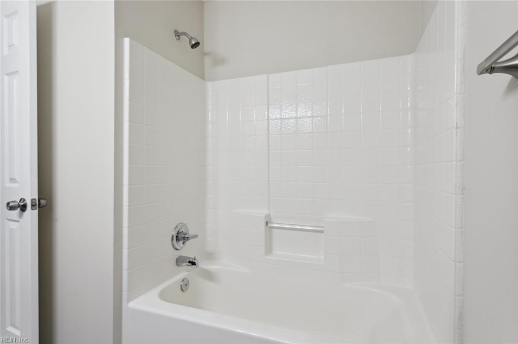 263 Herman Melville Avenue Newport News VA 23606