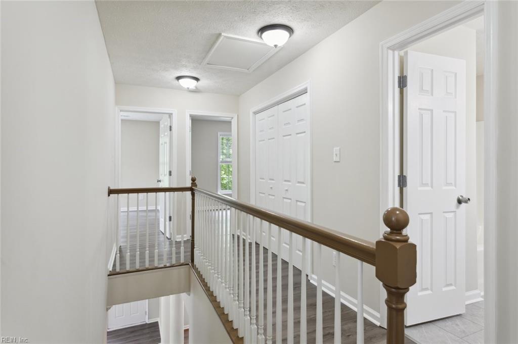263 Herman Melville Avenue Newport News VA 23606