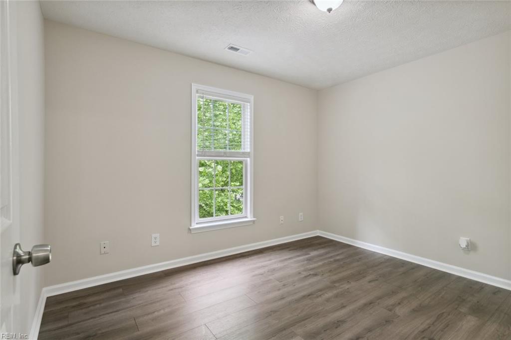 263 Herman Melville Avenue Newport News VA 23606