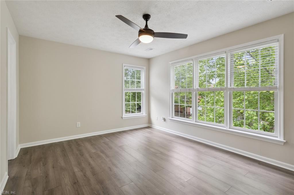 263 Herman Melville Avenue Newport News VA 23606