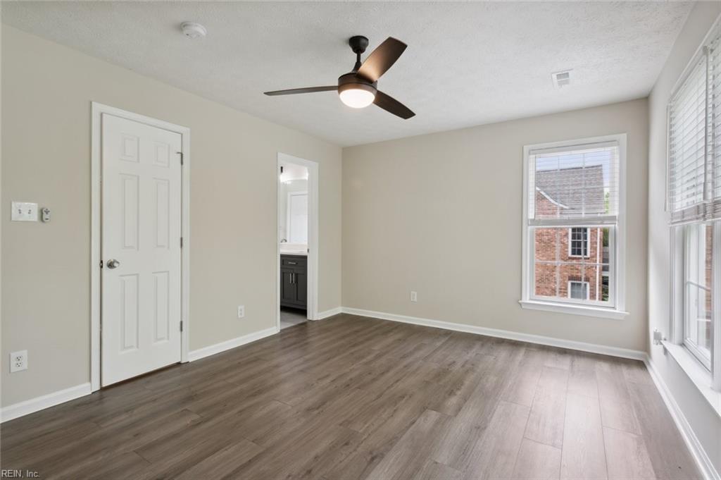 263 Herman Melville Avenue Newport News VA 23606