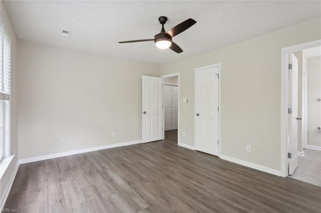 263 Herman Melville Avenue Newport News VA 23606