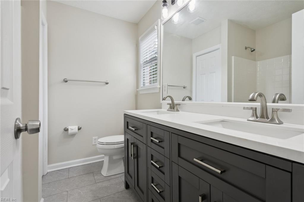 263 Herman Melville Avenue Newport News VA 23606
