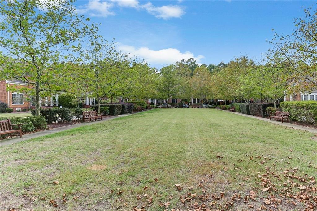 263 Herman Melville Avenue Newport News VA 23606