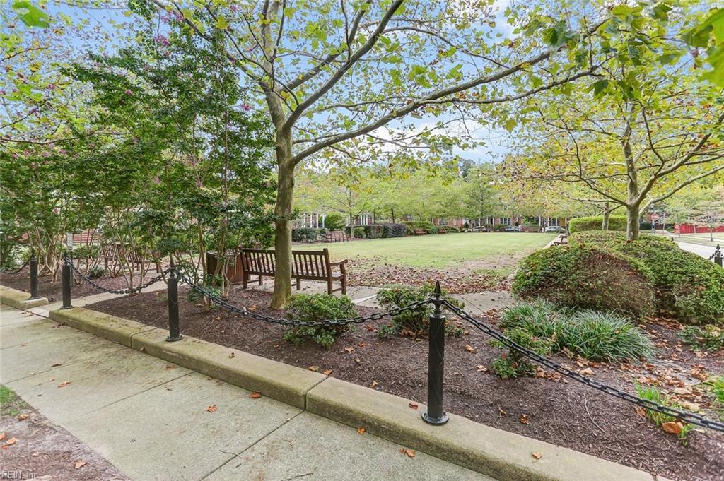 263 Herman Melville Avenue Newport News VA 23606