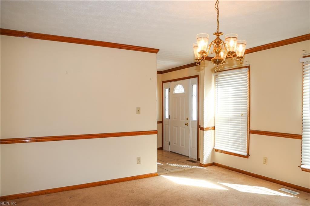 113 King Forest Lane Newport News VA 23608