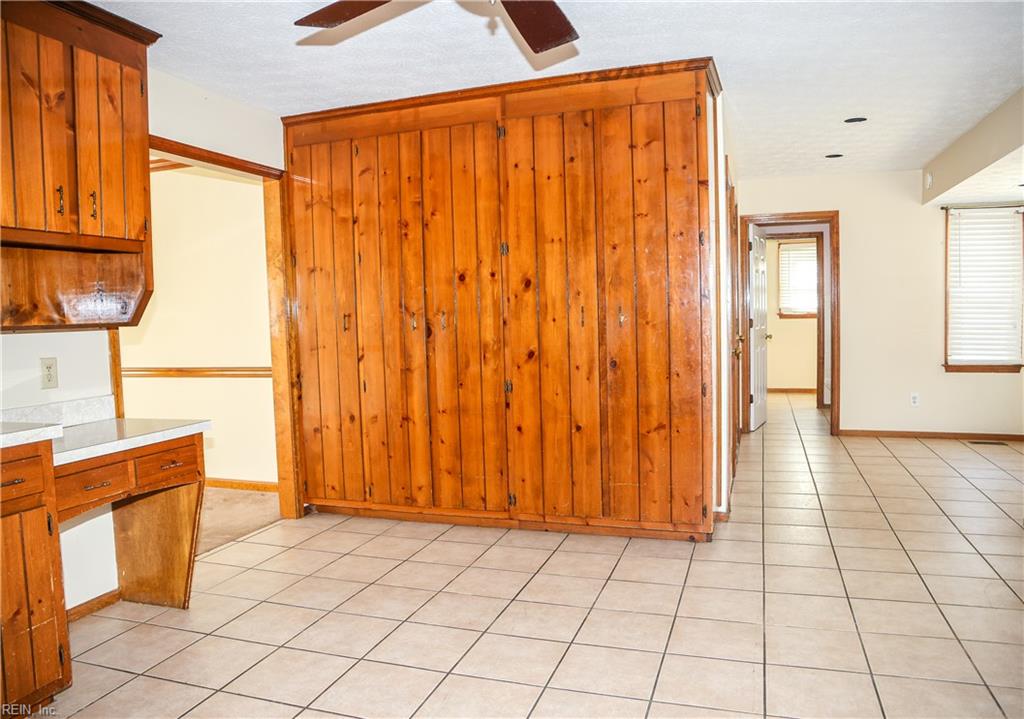 113 King Forest Lane Newport News VA 23608