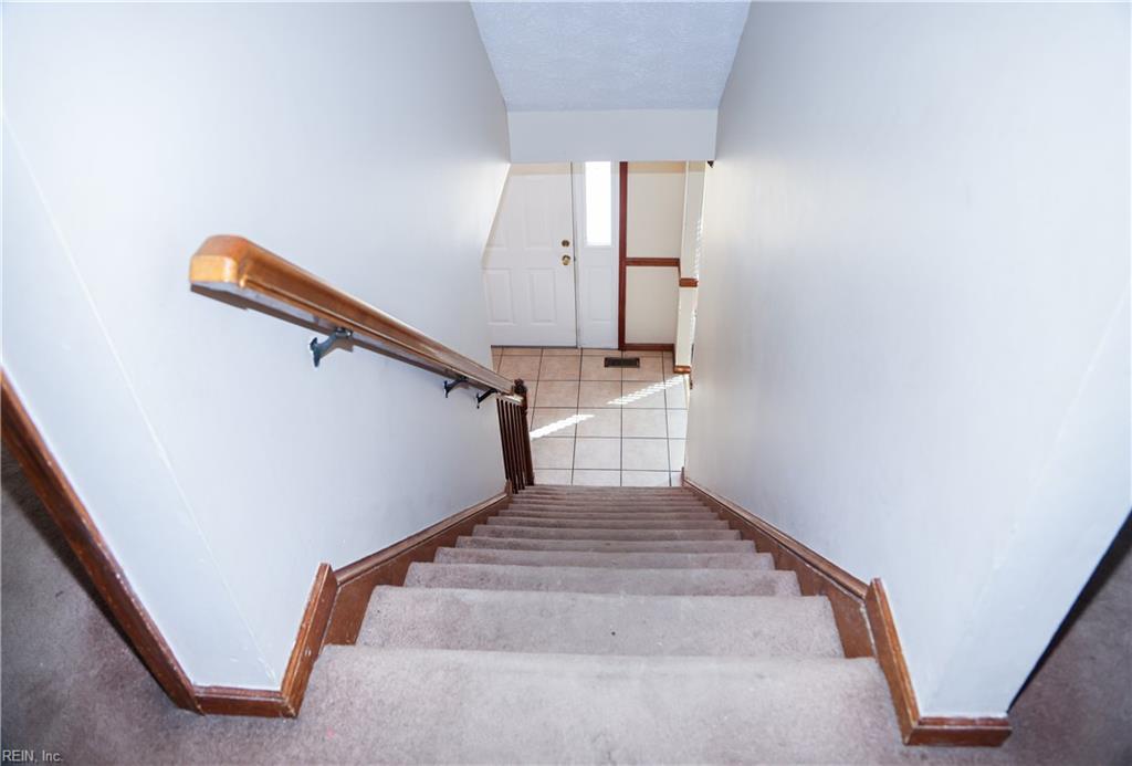 113 King Forest Lane Newport News VA 23608