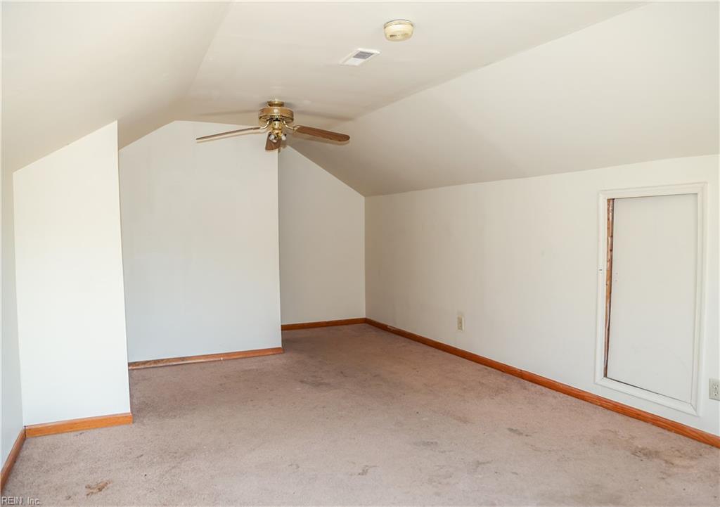 113 King Forest Lane Newport News VA 23608