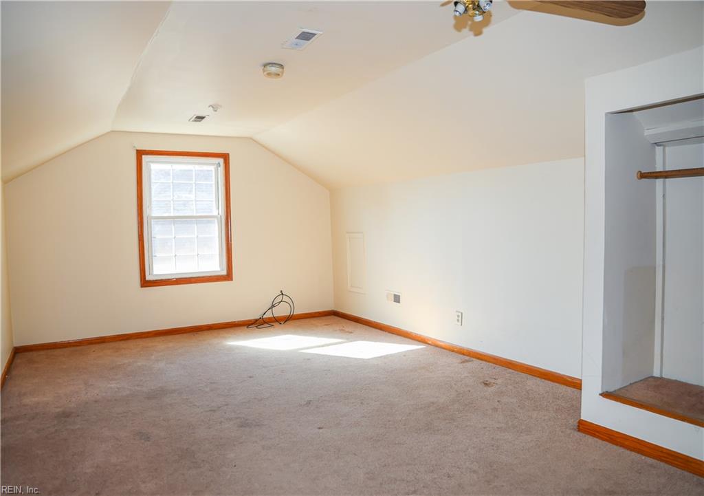 113 King Forest Lane Newport News VA 23608