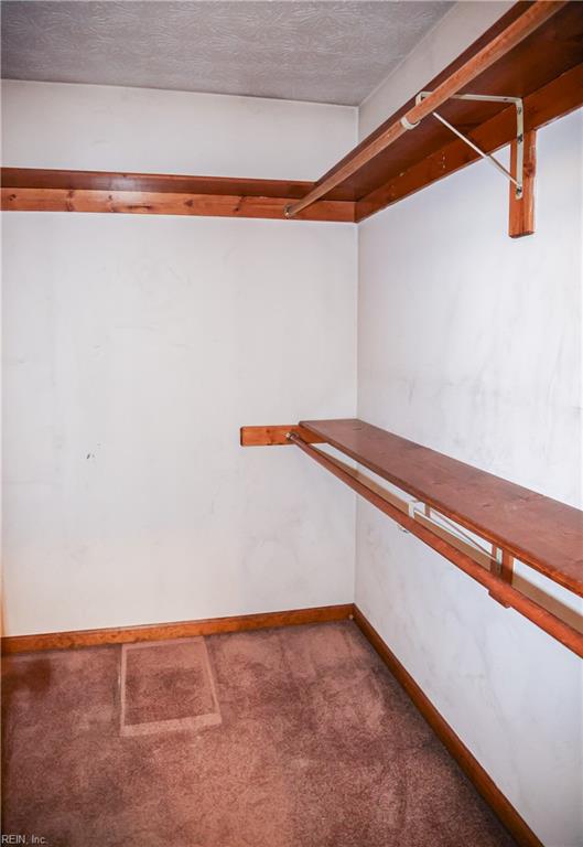 113 King Forest Lane Newport News VA 23608