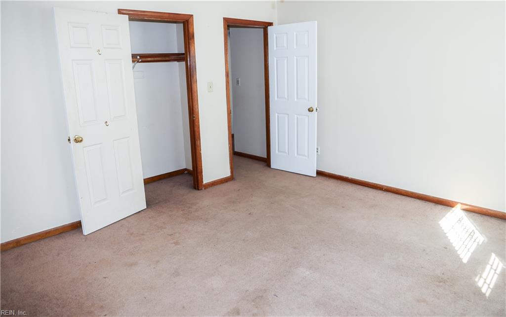 113 King Forest Lane Newport News VA 23608